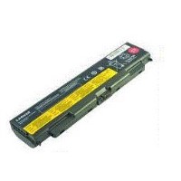 2-Power Laptop Battery Pack 10.8V 5200mAh