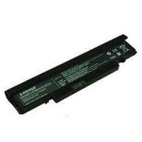 Main Battery Pack 7.4V 6600mAh