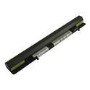 Main Battery Pack 14.4V 2200mAh