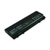 2-Power Laptop Battery Pack 11.1V 6600mAh 2-Power Laptop Battery Pack 11.1V 6600mAh