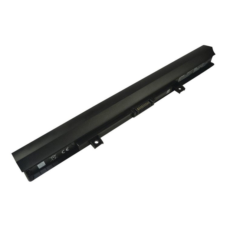 Main Battery Pack 14.4V 2300mAh (Black)