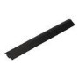 2-Power Laptop Battery Pack 14.8V 2600mAh