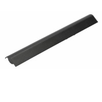 2-Power Laptop Battery Pack 10.8V 5200mAh