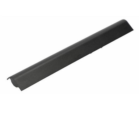 2-Power Laptop Battery Pack 10.8V 5200mAh