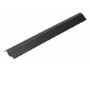 2-Power Laptop Battery Pack 10.8V 5200mAh