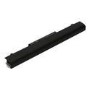 2-Power Laptop Battery Pack 14.4V 2550mAh