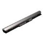 2-Power Laptop Battery Pack 14.4V 2550mAh
