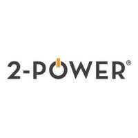 2-POWER Laptop Battery Main Battery Pack 14.8V 2200mAh