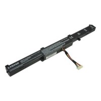 Main Battery Pack 14.8V 2600mAh