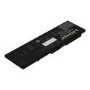 2-Power Laptop Battery Pack 11.4V 8200mAh