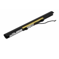 2-Power Laptop Battery Pack 14.4V 2200mAh 2-Power Laptop Battery Pack 14.4V 2200mAh