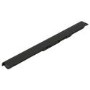 2-Power Laptop Battery Pack 14.8V 2600mAh