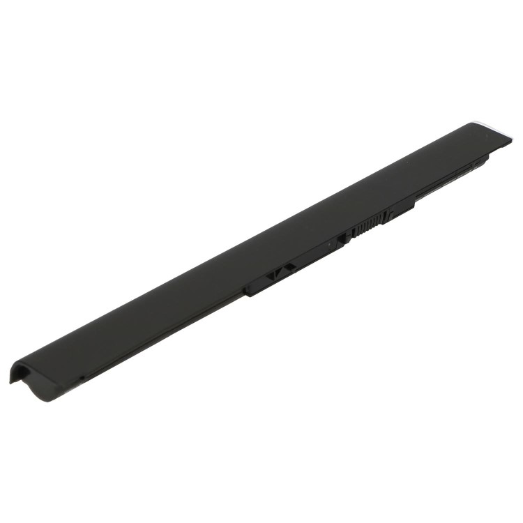 2-Power Laptop Battery Pack 14.8V 2600mAh