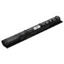 2-Power Laptop Battery Pack 14.8V 2600mAh