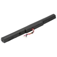 2-Power Laptop Battery Pack 14.4V 2600mAh