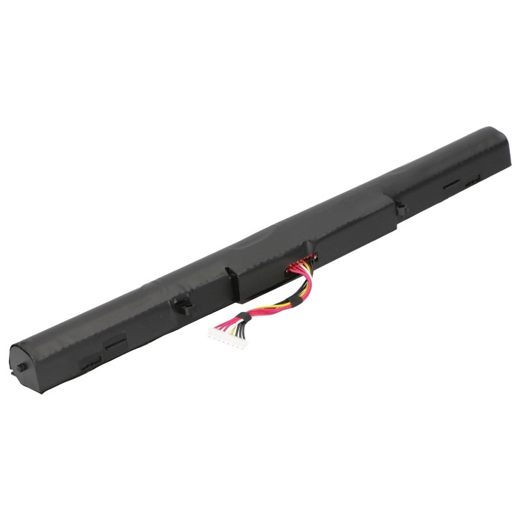 2-Power Laptop Battery Pack 14.4V 2600mAh
