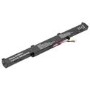 2-Power Laptop Battery Pack 14.4V 2600mAh