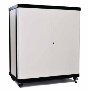 Lapsafe ClassBuddy Laptop 30 - 30 bay charging trolley