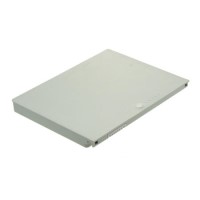 2-Power Internal Laptop Battery Pack 11.1v 5500mAh