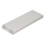 2-Power Internal Laptop Battery Pack 10.8v 5400mAh