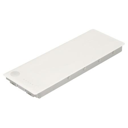 2-Power Internal Laptop Battery Pack 10.8v 5400mAh