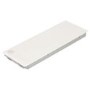 2-Power Internal Laptop Battery Pack 10.8v 5400mAh