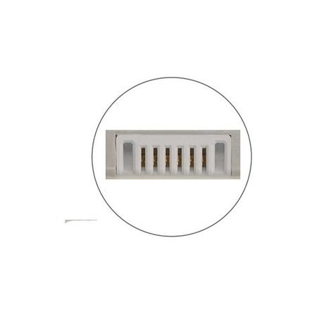 2-Power Internal Laptop Battery Pack 10.8v 5400mAh