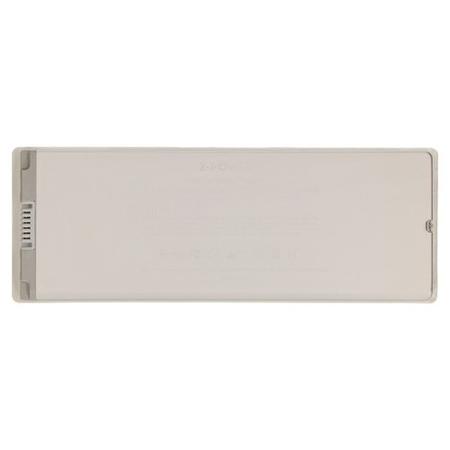 2-Power Internal Laptop Battery Pack 10.8v 5400mAh