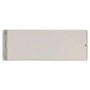 2-Power Internal Laptop Battery Pack 10.8v 5400mAh