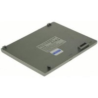 Laptop Battery CBP2078A