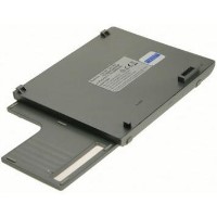 Laptop Battery CBP2078B