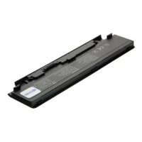 Laptop Battery CBP3149B