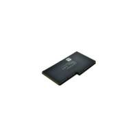 Laptop Battery CBP3184A