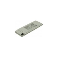 Laptop Battery CBP3225A