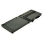 2-Power Internal Laptop Battery Pack 11.1v 5600mAh