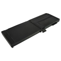 2-Power Laptop Battery Pack 10.95V 7200mAh 79Wh