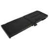 2-Power Internal Laptop Battery Pack 7200mAh 79Wh