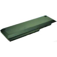 Laptop Battery Main Battery Pack 14.8v 4800mAh