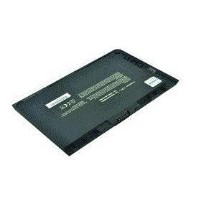 2-Power Laptop Battery Pack 14.8V 3243mAh