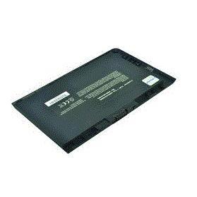 2-Power Laptop Battery Pack 14.8V 3243mAh