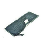 2-Power Internal Laptop Battery Pack 10.8V 5200mAh 2-Power Internal Laptop Battery Pack 10.8V 5200mAh