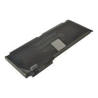 2-Power Internal Laptop Battery Pack 10.95V 6000mAh