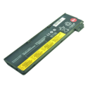 CBP3408A 2-Power Laptop Battery Main Battery Pack 10.8V 2000mAh