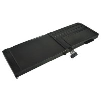 2-Power Laptop Battery Pack 10.95V 7200mAh