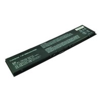 2-Power Laptop Battery Pack 7.4V 5800mAh 2-Power Laptop Battery Pack 7.4V 5800mAh