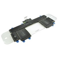 Main Battery Pack 11.21V 6600mAh Main Battery Pack 11.21V 6600mAh