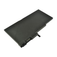 2-Power Laptop Battery Pack 11.1V 4500mAh