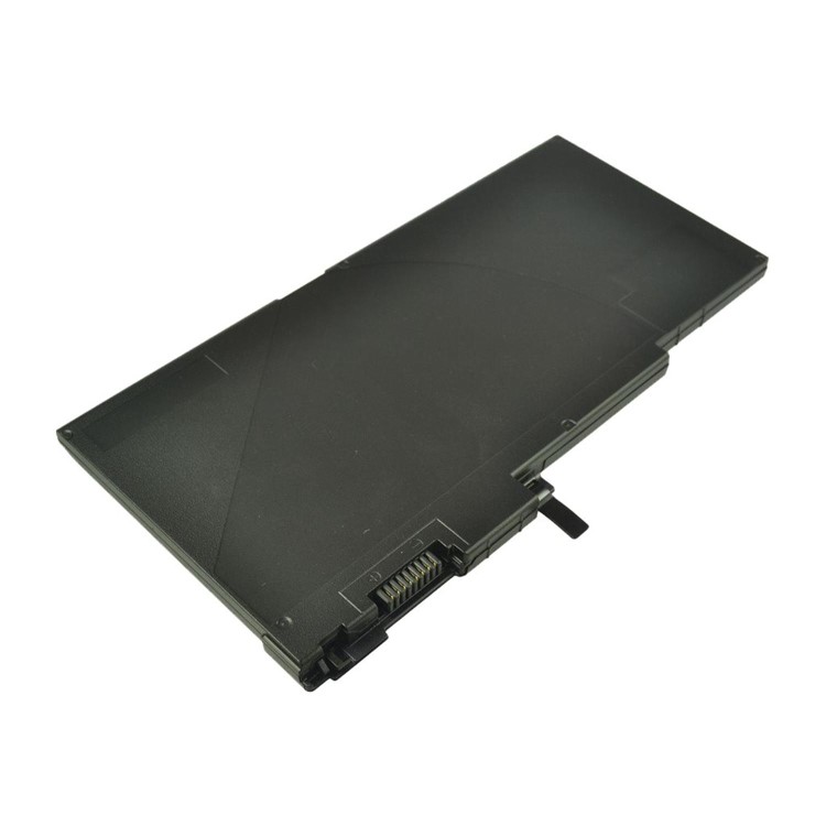 2-Power Laptop Battery Pack 11.1V 4500mAh