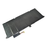 Main Battery Pack 7.4V 8400mAh 62Wh