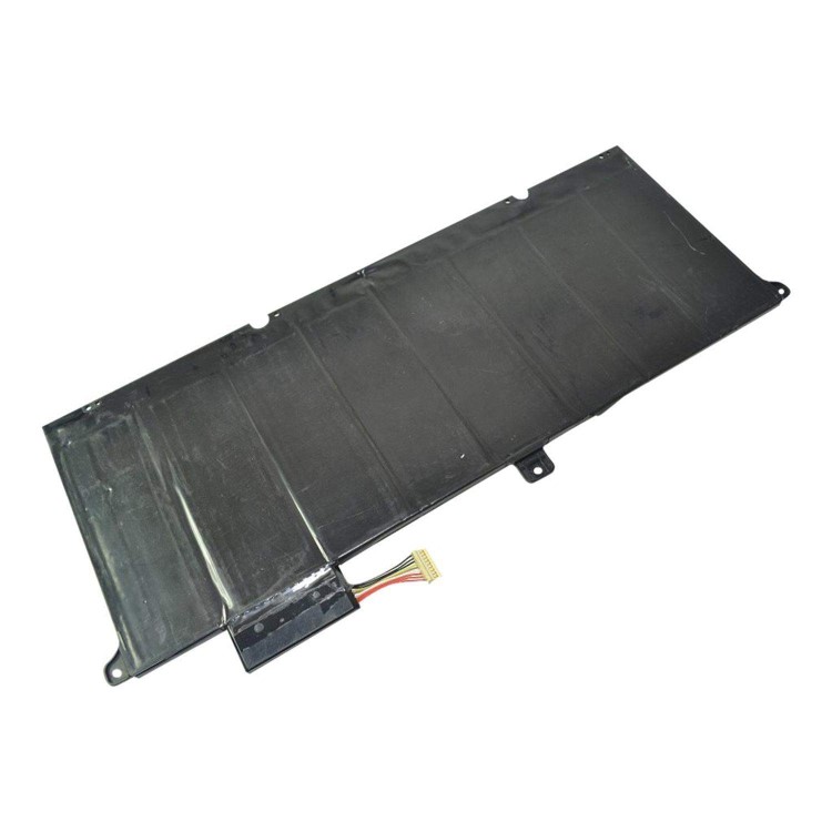 Main Battery Pack 7.4V 8400mAh 62Wh
